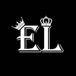EL