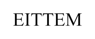 EITTEM