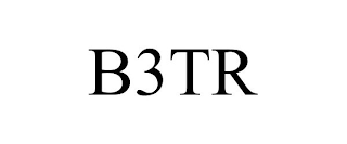 B3TR