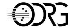 ODRG