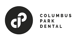 CPD COLUMBUS PARK DENTAL