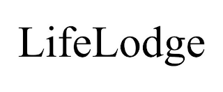 LIFELODGE