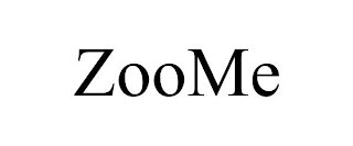 ZOOME