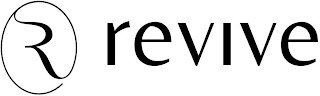 R REVIVE