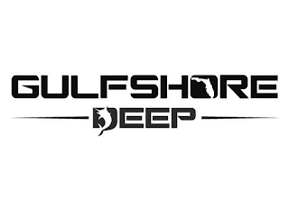 GULFSHORE DEEP