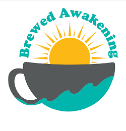 BREWED AWAKENING