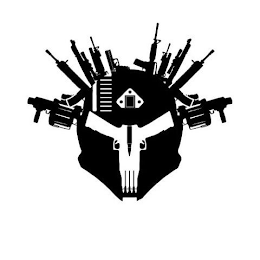 Image Trademark