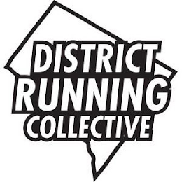 DISTRICT RUNNING COLLECTIVE