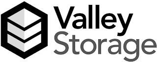 VALLEY STORAGE