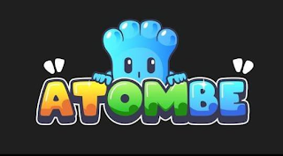 ATOMBE