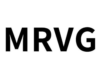 MRVG