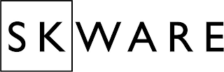 SK WARE