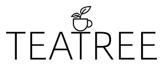 TEATREE