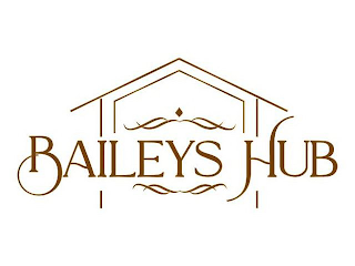 BAILEYS HUB