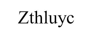 ZTHLUYC