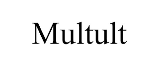 MULTULT