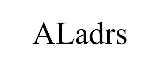 ALADRS