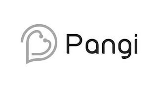 PANGI