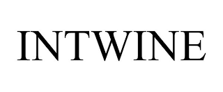 INTWINE