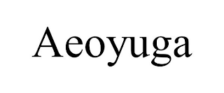 AEOYUGA