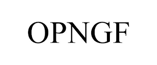 OPNGF