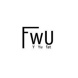 FWU Y YU FAT