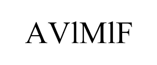 AVLMLF