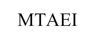 MTAEI