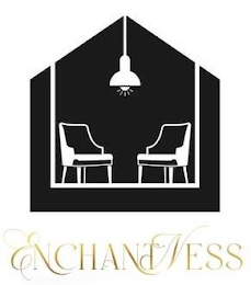 ENCHANTNESS