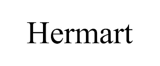 HERMART