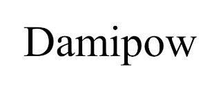 DAMIPOW