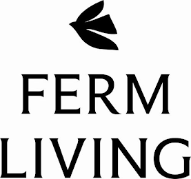 FERM LIVING