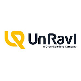 UNRAVL A CYBER SOLUTIONS COMPANY