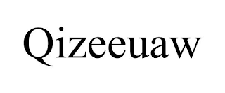 QIZEEUAW