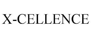 X-CELLENCE
