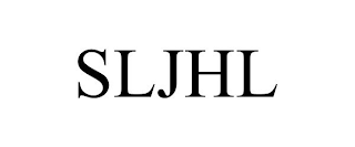 SLJHL