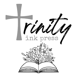 TRINITY INK PRESS