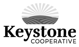 KEYSTONE COOPERATIVE