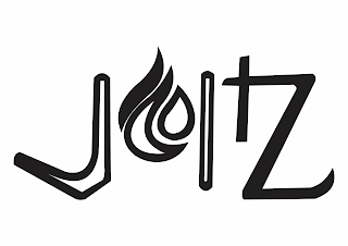 JOLTZ