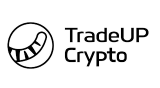 TRADEUP CRYPTO