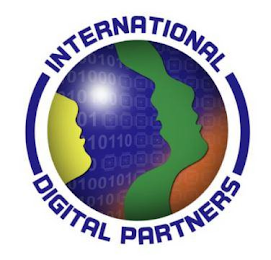 INTERNATIONAL DIGITAL PARTNERS
