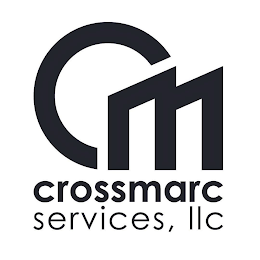 CM CROSSMARC SERVICES, LLC
