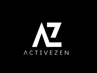 AZ ACTIVEZEN