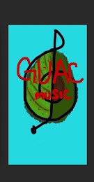 GUAC MUSIC