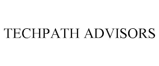 TECHPATH ADVISORS