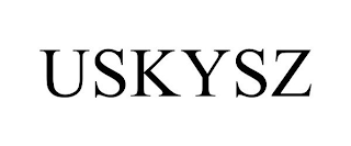 USKYSZ
