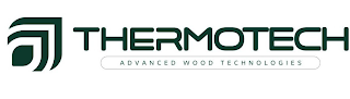 THERMOTECH ADVANCED WOOD TECHNOLOGIES