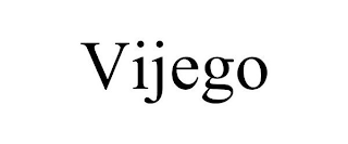 VIJEGO DREAM WEAVING BOARDS