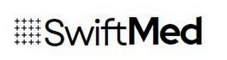 SWIFTMED