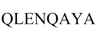 QLENQAYA